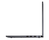 Dell Pro 14 Core 5 220U/16GB/512/W11Pro - 1341276 - zdjęcie 10